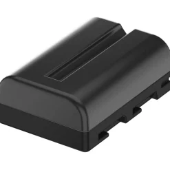 Newell Rechargeable Battery NP-FM500H