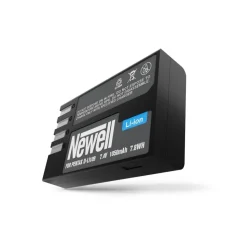 Newell Rechargeable Battery D-Li109