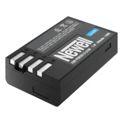 Newell Rechargeable Battery D-Li109