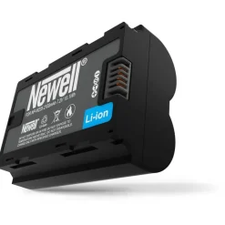 Newell Rechargeable Battery NP-W235