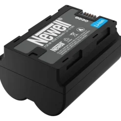 Newell Rechargeable Battery NP-W235