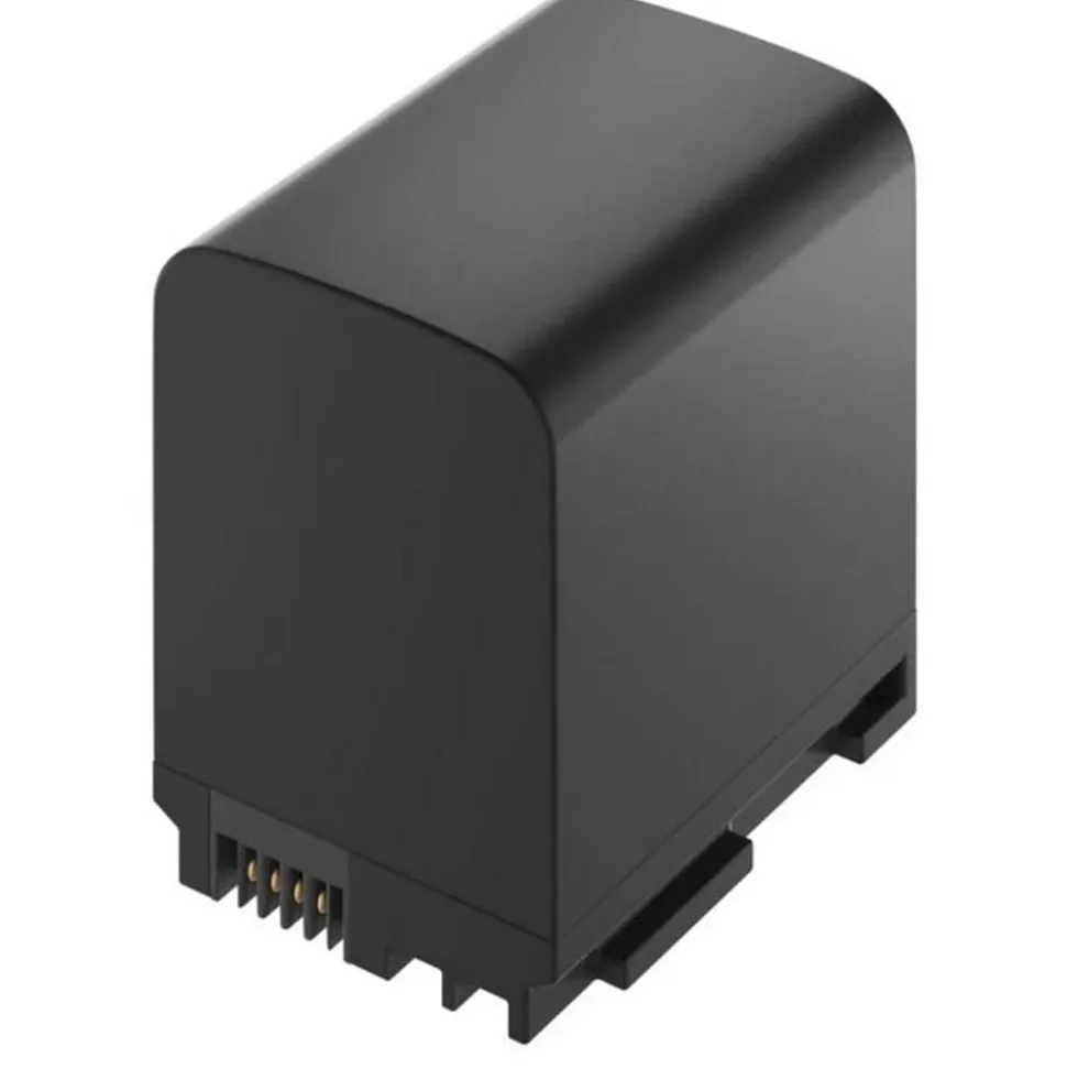 Newell Rechargeable Battery BP-820