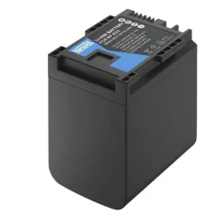 Newell Rechargeable Battery BP-820