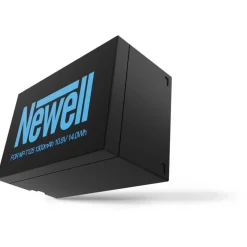 Newell Rechargeable Battery NP-T125