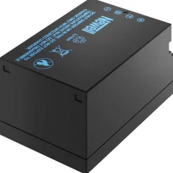 Newell Rechargeable Battery NP-T125