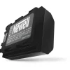 Newell Rechargeable Battery NP-FZ100 Battery