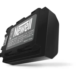 Newell Rechargeable Battery NP-FZ100 Battery