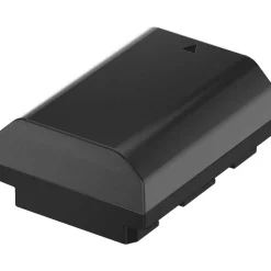 Newell Rechargeable Battery NP-FZ100 Battery