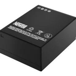 Newell Rechargeable Battery DMW-BLG10