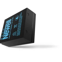 Newell Rechargeable Battery BLH-1
