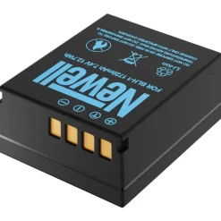 Newell Rechargeable Battery BLH-1