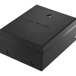 Newell Rechargeable Battery BLH-1