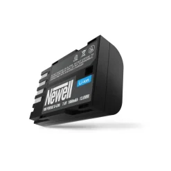 Newell Rechargeable Battery D-Li90