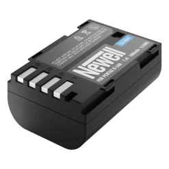 Newell Rechargeable Battery D-Li90