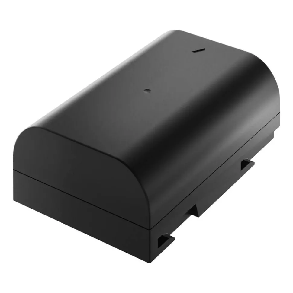 Newell Rechargeable Battery D-Li90