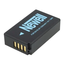 Newell Rechargeable EN-EL20 for Nikon
