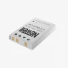 Newell Rechargeable EN-EL5 for Nikon