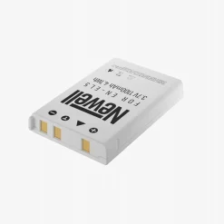 Newell Rechargeable EN-EL5 for Nikon