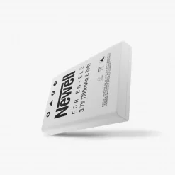 Newell Rechargeable EN-EL5 for Nikon