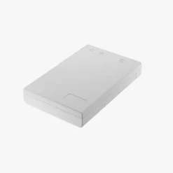 Newell Rechargeable EN-EL5 for Nikon