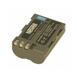 Newell Rechargeable EN-EL3e For Nikon