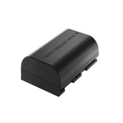 Newell Rechargeable LP-E6 for Canon