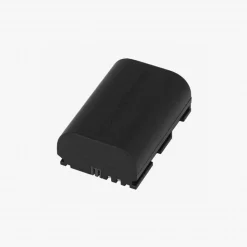 Newell Rechargeable LP-E6N for Canon