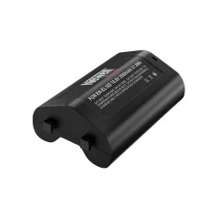 Newell Rechargeable Plus Battery EN-EL18D