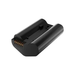 Newell Rechargeable Plus Battery EN-EL18D