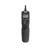 Newell Remote with Intervalometer RS-80N3 for Canon