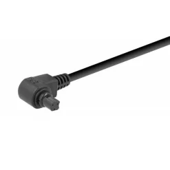 Newell Remote with Intervalometer RS-80N3 for Canon