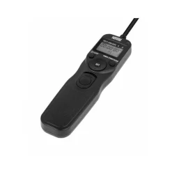 Newell Remote with Intervalometer RM-VPR1 for Sony