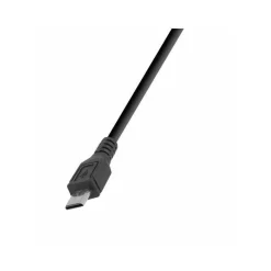 Newell Remote with Intervalometer RM-VPR1 for Sony