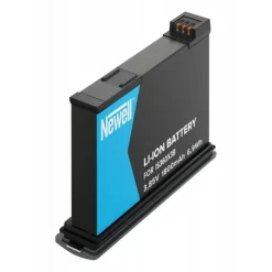 Newell Replacement One X3 Battery for Insta360