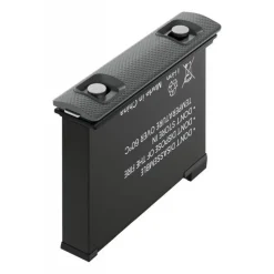 Newell Replacement One X3 Battery for Insta360