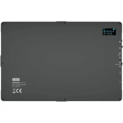 Newell RGB-W Rangha Max XL LED Light Panel