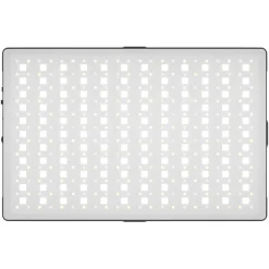 Newell RGB-W Rangha Max XL LED Light Panel