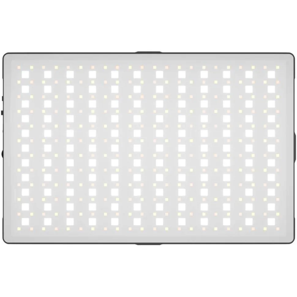 Newell RGB-W Rangha Max XL LED Light Panel