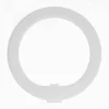 Newell RL-10A Arctic White LED Ring Light with Stand