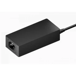 Newell RL-18A LED Ring Light (3200-5500K) Arctic White