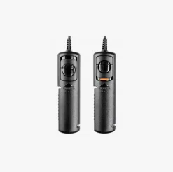 Newell RS3-F1 Remote for Fuji