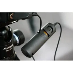 Newell RS3-F1 Remote for Fuji