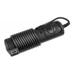 Newell RS3-S2 Remote for Sony