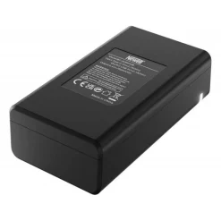 Newell SDC-USB dual channel charger for One X3 Insta360