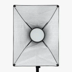 Newell Sparkle LED Lighting Kit for Product Photography