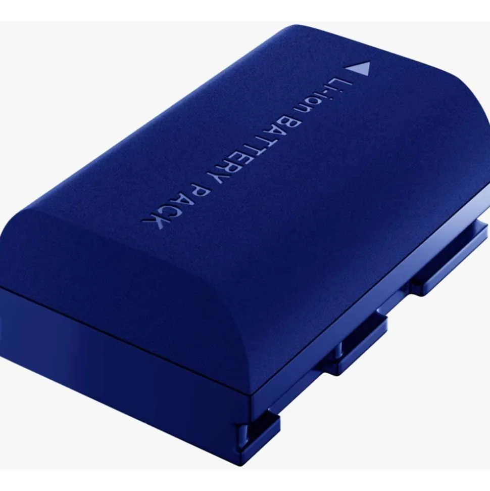 Newell SupraCell LP-E6NH Battery