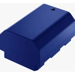 Newell SupraCell NP-FZ100 Battery