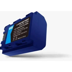 Newell SupraCell NP-FZ100 Battery