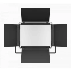 Newell Vividha Max RGB LED Light