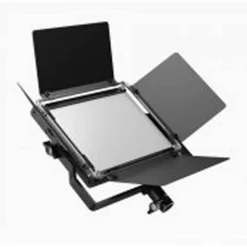 Newell Vividha Max RGB LED Light